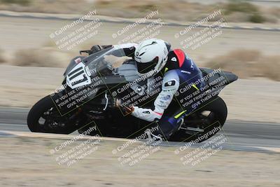 media/Nov-15-2025-Race Pace (Sat) [[8de605a2d8]]/Verified Riders/Turn 9 Inside (950am)/